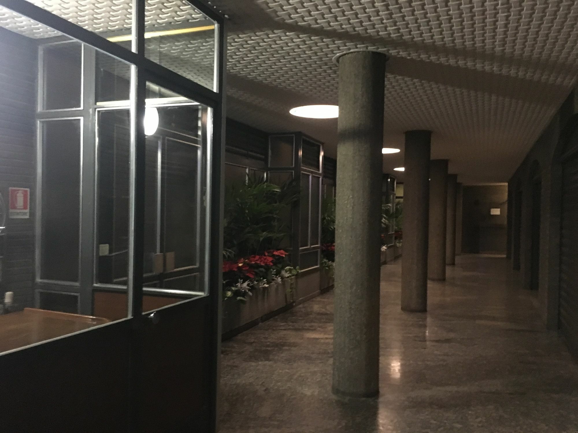 Kibilu - Via Falcone - City Centre - Duomo Милан Экстерьер фото
